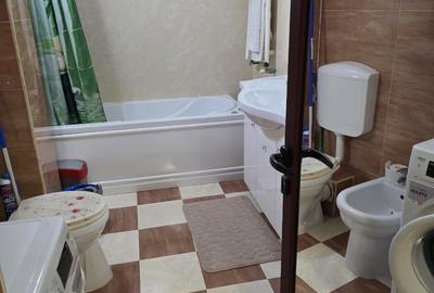 Apartament la cheie Micro 17 - 3