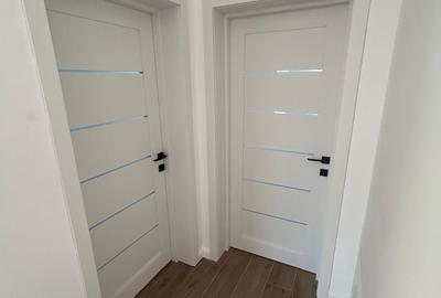 Duplex pe comandă. Parter cu posbilitate de extindere amenajare pod, 0% Comision - 12