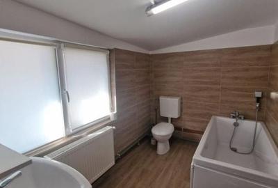 Casă cu 6 camere cu Teren 165 Mp în Vatra Luminoasă - 10