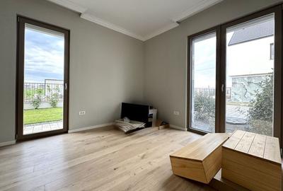 Casă premium în Dumbrăvița – pregătită pentru mutare imediată - 9