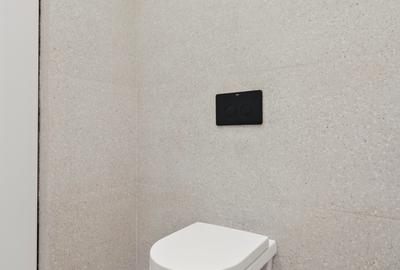 APARTAMENT 2 CAMERE - IANCU NICOLAE - COMISION 0% - 8