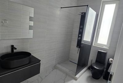 Casă cu 4 camere cu Teren 400 Mp în Nord - 7