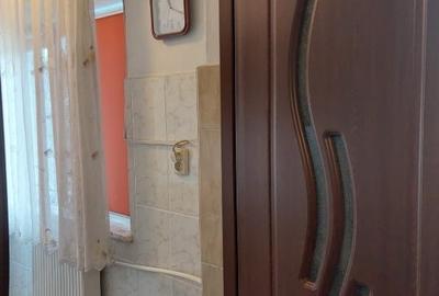Garsonieră, mobilată în Traian - 4