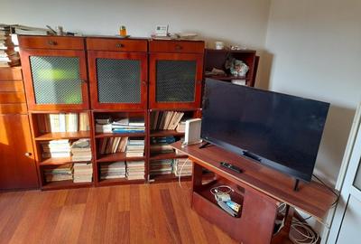 Vand 2 camere decomandat ultracentral - 4