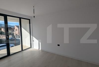 Duplex de vanzare, 140 mp, zona Dealul Furcilor - 4