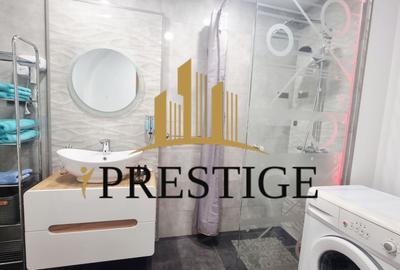 Apartament cu 3 camere, mobilat în Ultracentral - 3