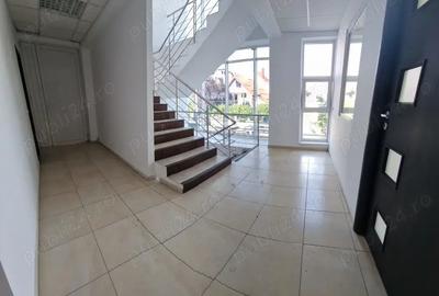 Oportunitate Proprietar! P+2, 450mpu, ideal firma, clinica, after sau birouri! - 5