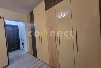 Apartament cu 2 camere de vanzare | Gheorgheni - 3