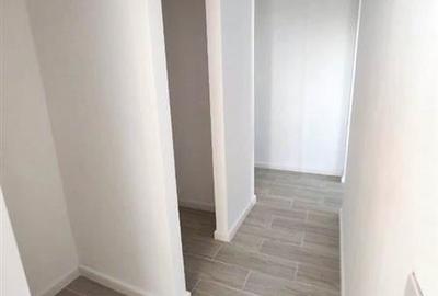 Vanzare 2 camere - Drumul Taberei - la metrou Raul Doamnei - mutare imediata - Vanzare 2 camere - Drumul Taberei - la metrou Raul Doamnei - mutare imediata - - 11