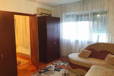 Apartament cu 2 camere in Nufarul, Aleea Forajului - 3