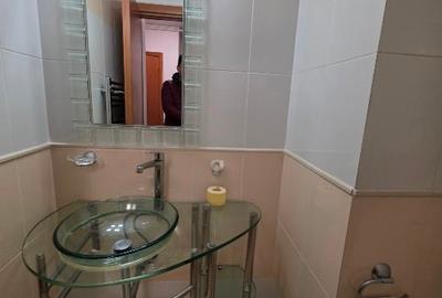 Apartament 3 camere de inchiriat - 10