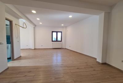 Casă individuală cu 18 camere cu Canalizare în Calea Călărașilor - 9
