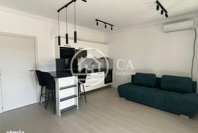 Casă cu 4 camere decomandat în Cihei - 20