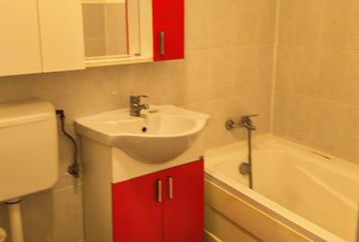 OFERTA INCHIRIERE AP 2 CAM LA CURTE - 14