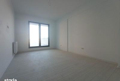 Apartament cu 3 camere în Central - 8