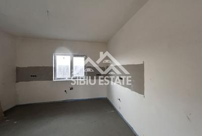 Casă individuală cu 5 camere cu Canalizare în Șura Mică - 9