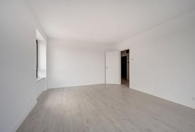 Apartament 3 camere si loc parcare inclus in pret | Greenfield Teilor - 3