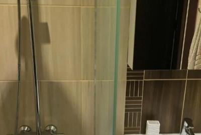 Apartament de vanzare in zona Garii - 3