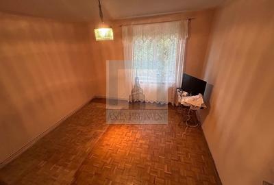 Apartament 2 camere (zona Tractorul) - 2