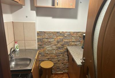 Garsonieră în Nicolina - 8