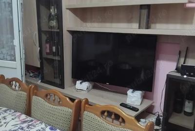 Inchiriez apartament 2camere et 2din 10 ,mobilat ?i utilat - 2