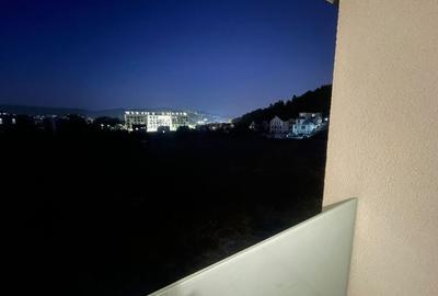Apartament pe doua nivele | Finisat modern | 108 mp | Parcare - 15