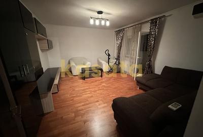 Apartament 2 Camere | Zona Sebastian | Renovat | Bloc reabilitat - 2