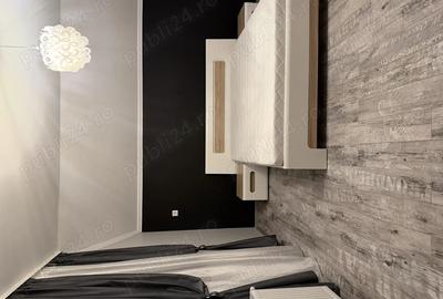 Inchiriez apartament cu 1 camera 36 mp - 7