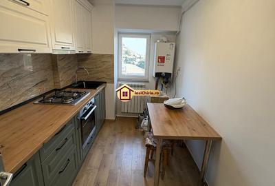 Apartament 3 camere Gara Apartament 3 camere Gara - 7