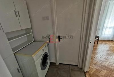 Apartament 3 camere, etajul 1, UMF, Cornisa, spital, Targu Mures - 9