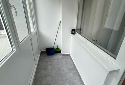 Titan Metrou 4 Min,Nicolae Grigorescu,Galeriile Titan,Renovata,C ANAF - 6