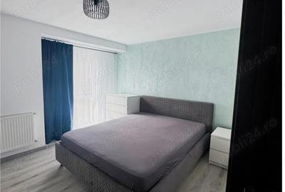 Esti in cautarea unui apartament spatios?Il avem!CE1319 Esti in cautarea unui apartament spatios?Il avem!CE1319 - 4