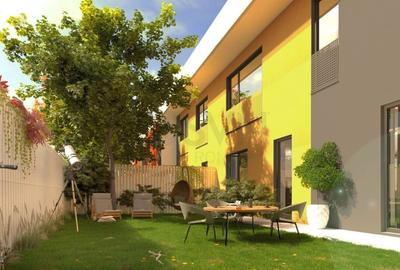 REV2004976 H4L VILLAGE l 2 Camere l De vanzare - 17