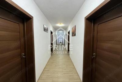 Teren de 1059 mp, în Blaj - 6