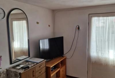 Casă cu 2 camere în Central - 2