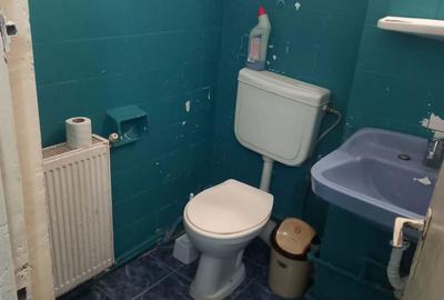 Garsoniera Garsoniera - 6