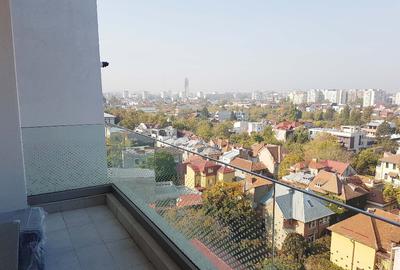Apartament Premium de 3 Camere, langa parcul Kiseleff, 100 mp utili - 10