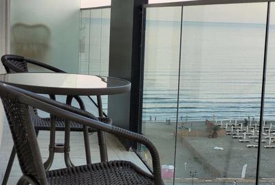 Apartament cu 2 camere decomandat în Central - 4