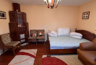 Casa de vanzare Soveja-Vrancea - 37