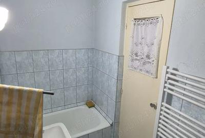 Apartament 4 camere,central Deva. - 4