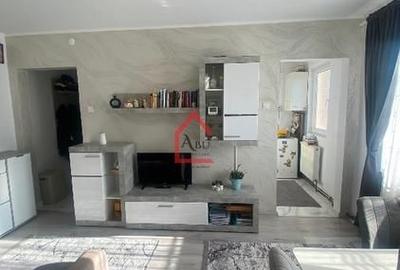 Ap 2 cam | Tatarasi | renovat - 3