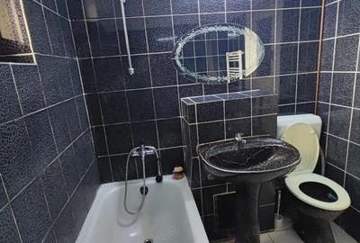 Oaza ta de liniste in centrul orasului - 1