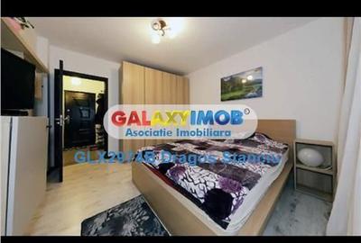Apartament cu 3 camere decomandat, mobilat în Militari - 3