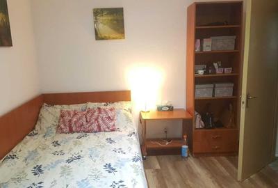 Apartament cu 2 camere semidecomandat în Tineretului - 6