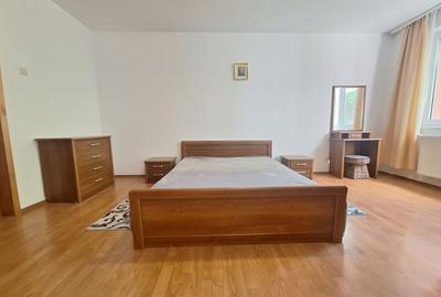 Apartament cu 2 camere semidecomandat, mobilat în Bună Ziua - 15