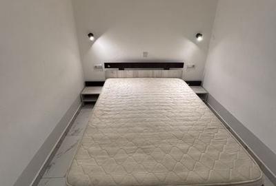 Apartament cu 2 camere în Central - 2