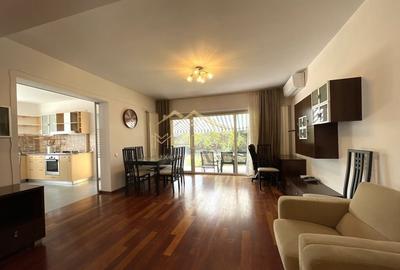 Masterpiece villa*** Teren 651 mp//British School/Pipera - 9