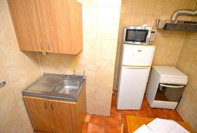 INCHIRIERE GARSONIERA UNIRII - PIATA ALBA IULIA - 55 MP - 15