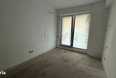 Apartament cu 4 camere în Unirii - 10