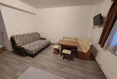 Apartament cu 1 camera tip studio in Tatarasi-Doi Baieti,bloc nou Apartament cu 1 camera tip studio in Tatarasi-Doi Baieti,bloc nou - 5